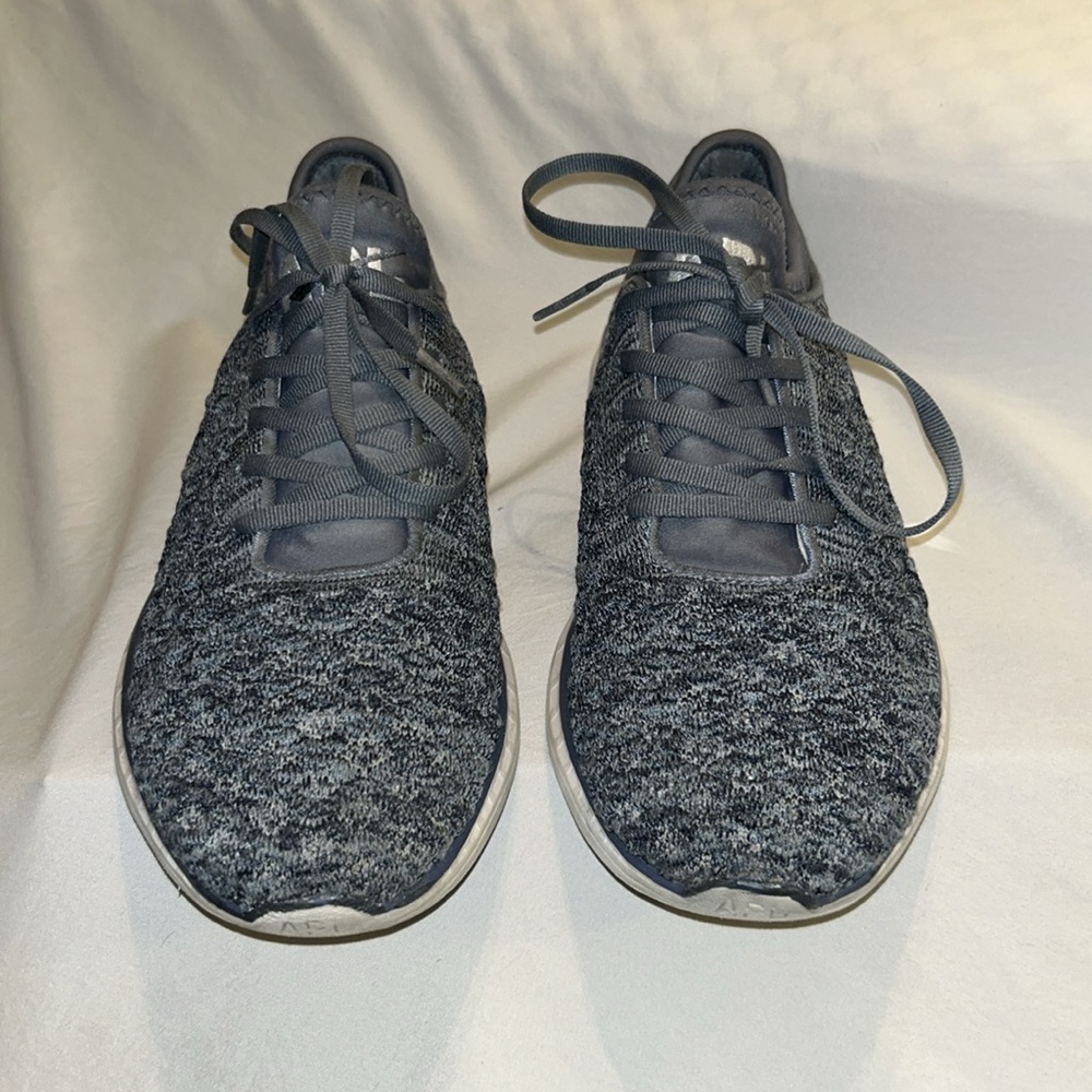 Apl Techloom Phantom Running Shoe - image 2